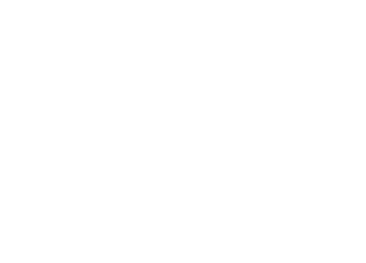 eSST